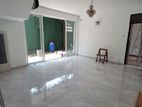 04 Bedroom Unfurnished 02 Storied House for Rent in Colombo 07 (A6369)