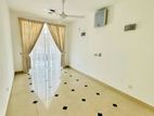 04 Bedroom Unfurnished 02 Storied House for Sale in Battaramulla (A1769)