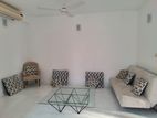 04 Bedroom Unfurnished 02 Storied House for Sale in Colombo 03 (A1031)