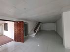 04 Bedroom Unfurnished 02 Storied House for Sale in Colombo 05 (A5687)