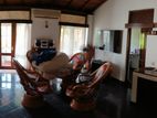 04 Bedroom Unfurnished 02 Storied House for Sale in Colombo 08 (A3029)