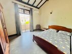 04 Bedroom Unfurnished 02 Storied House For Sale In Mount Lavinia (A722)