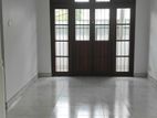 04 Bedroom unfurnished 02 Storied House for Sale in Nugegoda (A2791)