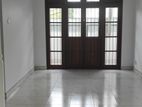 04 Bedroom Unfurnished 02 Storied House for Sale in Nugegoda (A923)