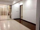 04 Bedroom Unfurnished 02 Storied House for Sale in Rajagiriya (A2298)