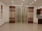 04 Bedroom Unfurnished 02 Storied House for Sale in Rajagiriya (A2298)