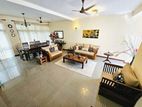 04 Bedroom Unfurnished 03 Storied House for Sale in Colombo 05 (A1091)