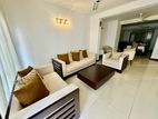 04 Bedroom Unfurnished 03 Storied House for Sale in Colombo (A985)