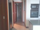 04 Bedroom Unfurnished Apartment for Rent (AP1978 )-Colombo 07