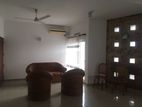 04 Bedroom Unfurnished Duplex Penthouse for Sale in Colombo 08 (A1873)