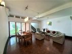 04 Bedroom Unfurnished House for Rent in Colombo 03 (A941)