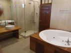🏡 04 Bedroom Unfurnished House for Rent In Colombo 05