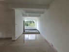 04 Bedroom Unfurnished House for Rent in Colombo 08 (A6094)