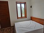 04 Bedroom Unfurnished House for Sale in Athurugiriya (A3530)