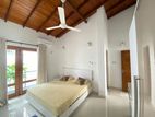 04 Bedroom Unfurnished House for Sale in Battaramulla (A4000)