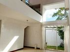 04 Bedroom Unfurnished House for Sale in Battaramulla (A6519)
