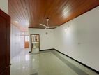 🏡 04 Bedroom Unfurnished House for Sale In Battaramulla