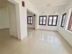 04 Bedroom Unfurnished House for Sale in Colombo 05 (A2052)