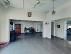 04 Bedroom Unfurnished House for Sale in Colombo 05 (A2559)