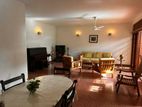 04 Bedroom Unfurnished House For Sale In Colombo 05 (A3544)