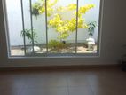 04 Bedroom Unfurnished House for Sale In Colombo 05