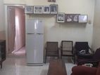 04 Bedroom Unfurnished House for Sale in Colombo 08 (A1343)
