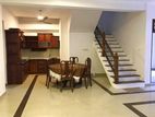 04 Bedroom Unfurnished House for Sale in Dehiwala (A3655)