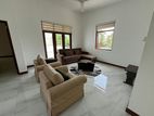 04 Bedroom Unfurnished House for Sale in Pelawatta (A3740)