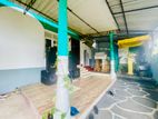 04 Bedroom With Single Storey House For Sale In Kahathuduwa