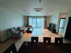 04 Bedrooms Apartment For Rent In Iceland Residence Colombo 03