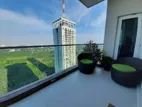 04 Bedrooms Apartment For Rent In Rajagiriya Sky Garden Residencies