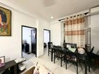 04 BEDROOMS APARTMENT FOR SALE