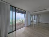 04 Bedrooms Apartment For Sale In Colombo 2 @Altair Residencies