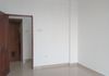 04 Bedrooms Apartment For Sale in Superior Homes Colombo [ 2253C ] - Więcej
