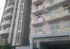 04 Bedrooms Apartment For Sale in Superior Homes Colombo [ 2253C ] - Widok 2
