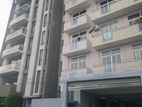 04 Bedrooms Apartment For Sale in Superior Homes Colombo [ 2253C ]