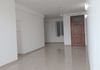 04 Bedrooms Apartment For Sale in Superior Homes Colombo [ 2253C ] - Widok 4