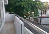 04 Bedrooms Apartment For Sale in Superior Homes Colombo [ 2253C ] - Widok 5
