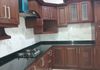 04 Bedrooms Apartment For Sale in Superior Homes Colombo [ 2253C ] - Widok 6