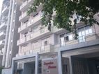 04 Bedrooms Apartment For Sale in Superior Homes Colombo [ 2253C ]