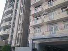 04 Bedrooms Apartment For Sale in Superior Homes Colombo [ 2253C ]