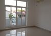 04 Bedrooms Apartment For Sale in Superior Homes Colombo [ 2253C ] - Ansicht 6