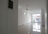 04 Bedrooms Apartment For Sale in Superior Homes Colombo [ 2253C ] - Mehr