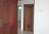 04 Bedrooms Apartment For Sale in Superior Homes Colombo [ 2253C ] - Ansicht 5
