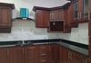 04 Bedrooms Apartment For Sale in Superior Homes Colombo [ 2253C ] - Ansicht 4