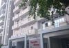 04 Bedrooms Apartment For Sale in Superior Homes Colombo [ 2253C ] - Ansicht 2