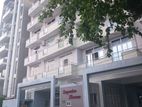 04 Bedrooms Apartment For Sale in Superior Homes Colombo [ 2253C ]