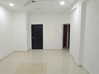 04 Bedrooms Apartment for Sale Wellawatta