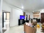04 Bedrooms Apartment for Sale Wellawatta