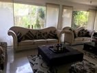 04 Bedrooms Furnished 02 Storied House for Rent in Colombo 05 (A2768)